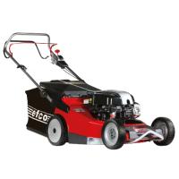 Efco MR 55 TBD EUR5 Çim Biçme Makinası
