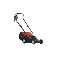 Efco PR 35 S Elektrikli Çim Biçme Makinesi
