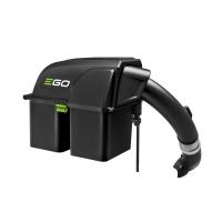 Ego ABK4200A Traktör Sepeti(ZT4201E-S Çim Biçme Traktörü İçin)