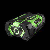 Ego BA1400T 56V 2.5Ah 140WH 1P Batarya