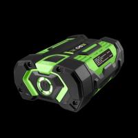 Ego BA1400T 56V 2.5Ah 140WH 1P Batarya