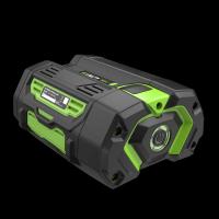 Ego BA2242T 4.0 Ah 224WH 2P Batarya
