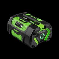 Ego BA4200T 7.5 Ah 420WH 3P Batarya