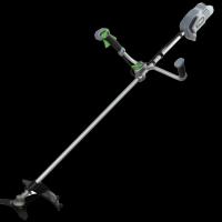 Ego BC3800E Akülü-Şarjlı Tırpan 38cm (Bataryasız)
