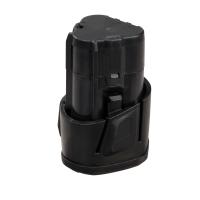 Ego CBA0204 2.0 Ah 12V Batarya