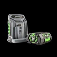 Ego CH5500E 550W Hızlı Şarj Cihazı