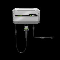 Ego CHV1600E 1600W Şarj Cihazı(ZT4201E-S Çim Traktörü İçin)