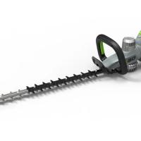 Ego HT6500E Akülü-Şarjlı Çit Kesme Makinesi 65cm (Bataryasız)