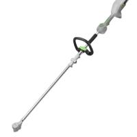 Ego ST1301E-S Kit Akülü-Şarjlı Tırpan 33cm (2.5 Ah Batarya + Standart Şarj Dahil)