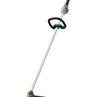 Ego ST1511E Kit Akülü-Şarjlı Tırpan 38cm (2.5 Ah Batarya+Standart Şarj Dahil)