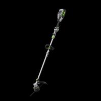 Ego ST1613E-T Kit Akülü-Şarjlı Tırpan 40cm (4 Ah Batarya + Standart Şarj Dahil)