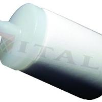 BENZİN FİLTRESİ POREX HUSQ-1 4,5MM