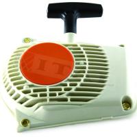 STARTER KOMPLE STI. 024/026/MS240/MS260