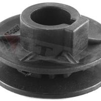 BIÇAK ADAPT.MAKARA. CASTEL GARDEN CL30/M460/R430TR