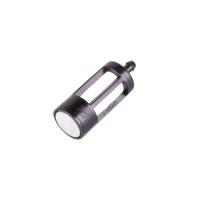 Oleomac Benzin Filtresi (Yeni Tip) BC550.BCF530