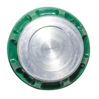 Emak Tırpan Otomatik Başlık Makara Kapağı Metal