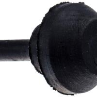 AMORTİSÖR GÖVDE 365/372/385/575/585/592XP2165/2166/2171