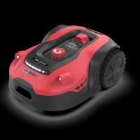 Energy  RMA 1202L 20V 4Ah Akülü-Şarjlı Robot Çim Biçme (130 mt Alan Teli Dahil)
