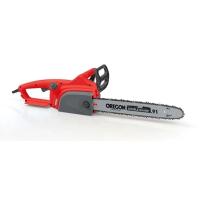 Energy Elektrikli Testere SF7J135-4 2200 W
