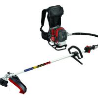 Energy Pro BCK 553 F Benzinli Sırt Tırpan