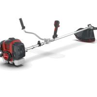Energy Pro BCK 553D Benzinli Yan Tırpan