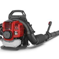 Energy Pro EB753 Benzinli Üfleme Makinesi