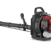 Energy Pro EB753 Benzinli Üfleme Makinesi