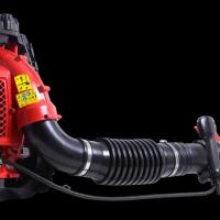 Energy Pro EB850EA Benzinli Üfleme Makinesi