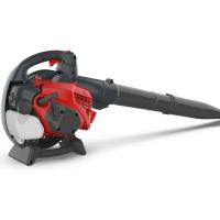 Energy Pro GBV 526R Benzinli Üfleme Makinesi