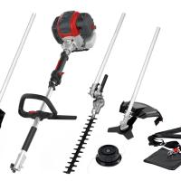 Energy Pro MFT 360K 5i Bir Arada Benzinli Tırpan (MFT 536K)