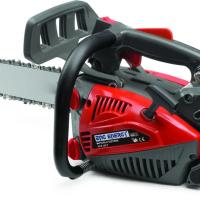 Energy Pro Serisi HCS128T Motorlu Testere