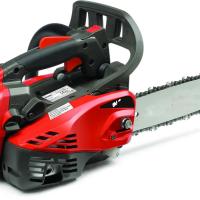 Energy Pro Serisi HCS128T Motorlu Testere