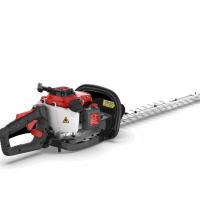Energy Pro Serisi HT523E Benzinli Çit Kesme Makinesi