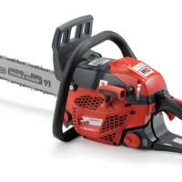 Energy Pro Serisi MCS042 Motorlu Testere