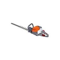 Energy SLP 500 Benzinli Çit Kesme