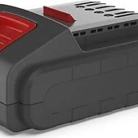 ENG ENERGY Batarya 20V 4Ah 72Wh (80Wh Max)
