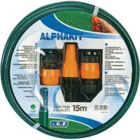 Enjoy The Garden Sulama Kiti Alphakit