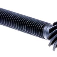 KILAVUZ AYAR VİDASI T425/T435
