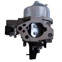 KARBÜRATÖR LC G300F/G300FDA