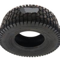 TEKERLEK ÖN DUBLEX CTH200/220/222/224/TC138L/TC142/TC142T/TC242T/TC242TX/TC342/TC342T (15X6-6)
