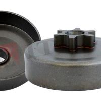 ZİNCİR DİŞLİSİ SABİT STI. MS170/180/230/250 (91)