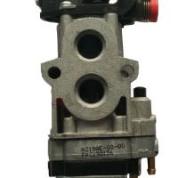 KARBÜRATÖR KAW. TJ45/HUS 350BT/150BT
