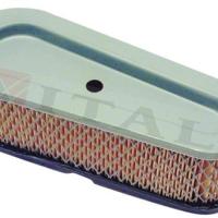 HAVA FİLTRESİ B&S 8.5/10.5/11.5HP
