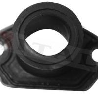 KARBÜRATÖR BOĞAZ KÖRÜĞÜ 550/650/700/G4500/5200