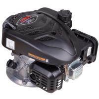 Eurosystems Çıplak Benzinli Motor 123cc