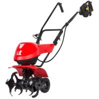 Eurosystems Z1 Elektrikli Çapa Makinesi