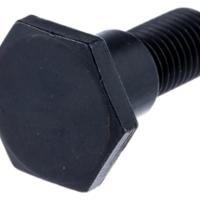 BALATA SAPLAMASI 253RB/553RBX/253R/543RB/541RS/553RS/143RII