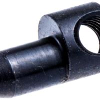 KILAVUZ AYAR VİDASI PİMİ 543XP