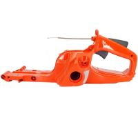 BENZİN DEPOSU 585/592XP
