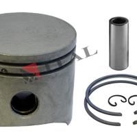PİSTON OLEO. 951 46MM